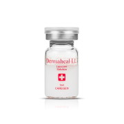 dermaheal ll.jpg