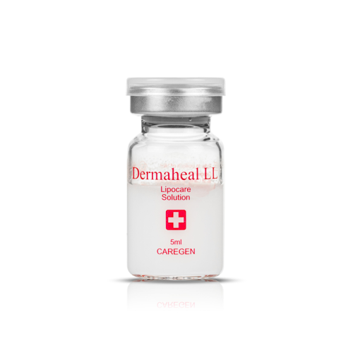 dermaheal ll.jpg