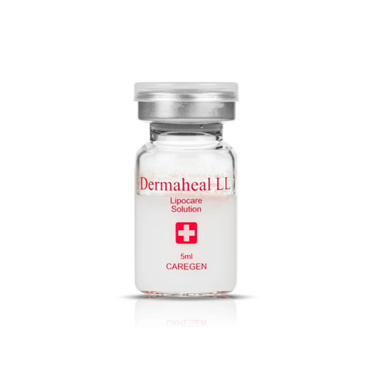 dermaheal ll.jpg