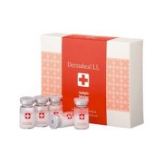 dermaheal ll box.webp