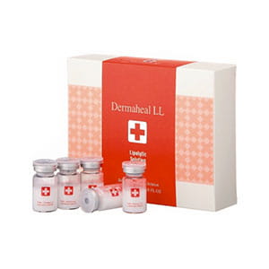 dermaheal ll box.webp