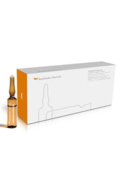 dermastabilon box.webp
