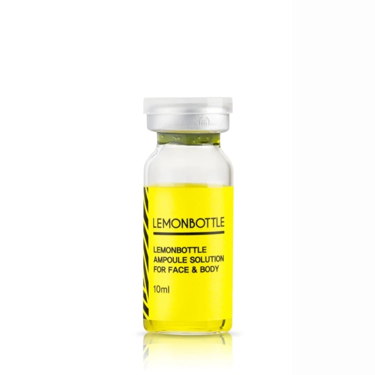 lemonbottle
