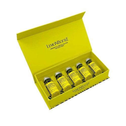 Lemonbottle-box.jpg
