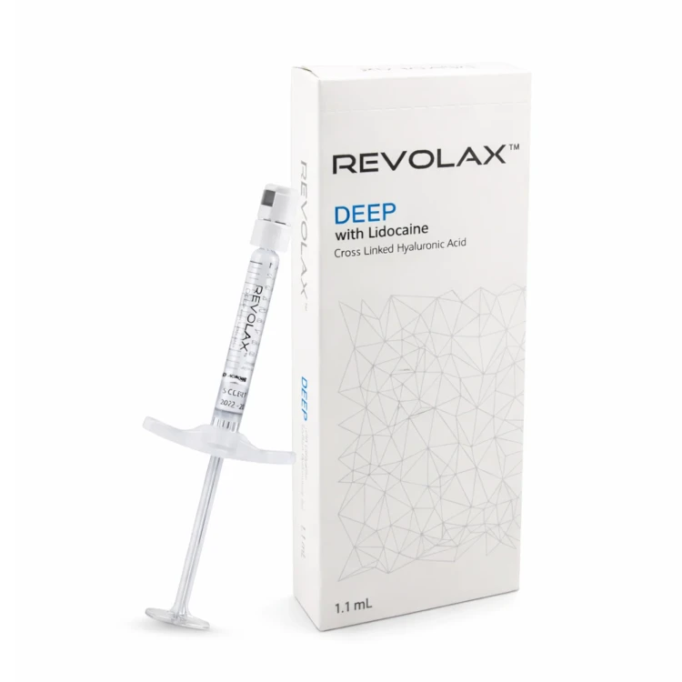 REVOLAX-DEEP-LIDOCAINE.webp