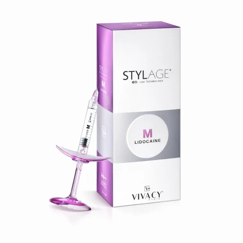 STYLAGE-M-BI-SOFT-LIDOCAINE.webp