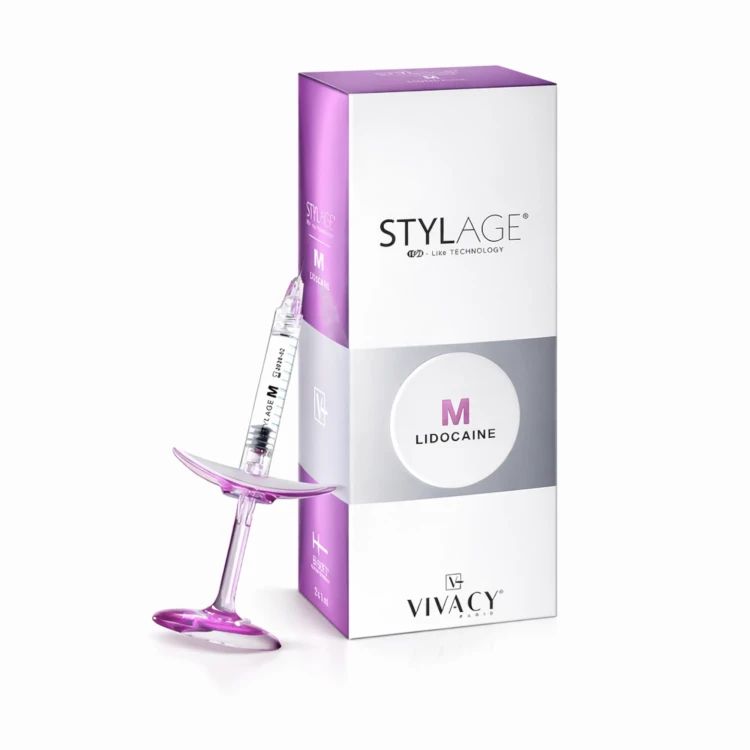 STYLAGE-M-BI-SOFT-LIDOCAINE.webp