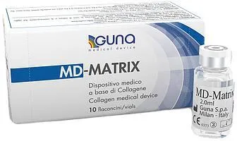 i-guna-md-matrix-10x2ml.webp