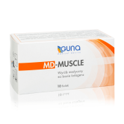 md-muscle-kolagen-10x2ml.jpg