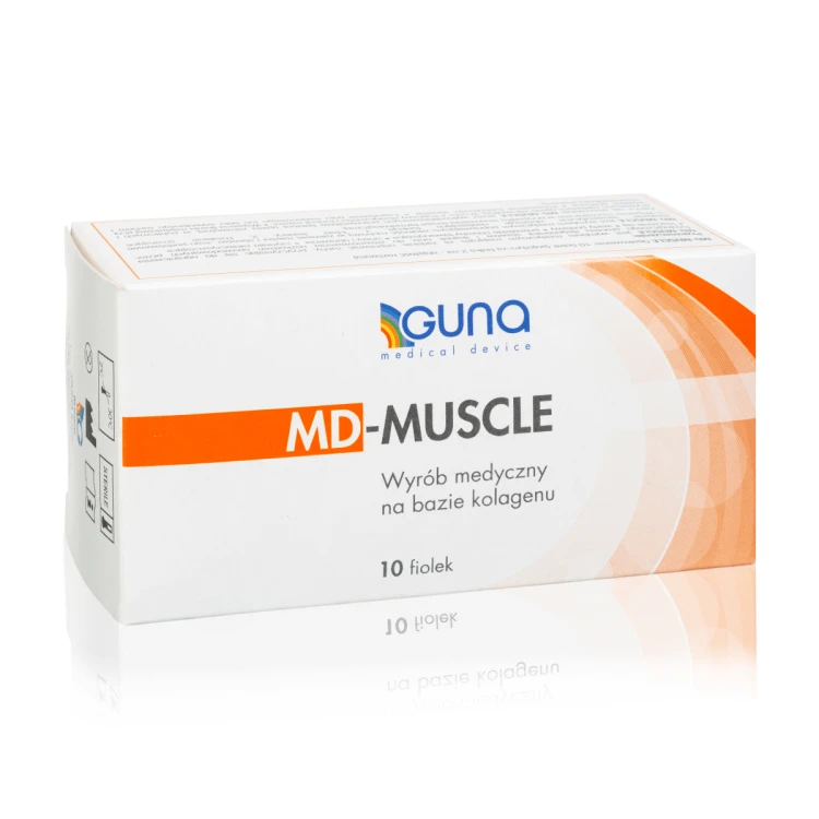 md-muscle-kolagen-10x2ml.jpg