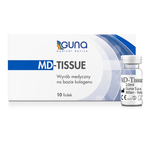 GUNA-MD-Tissue-Kolagen.jpg