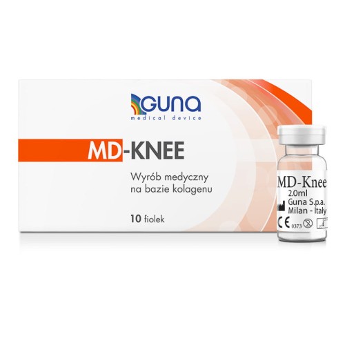 GUNA-MD-Knee-Kolagen-.jpg
