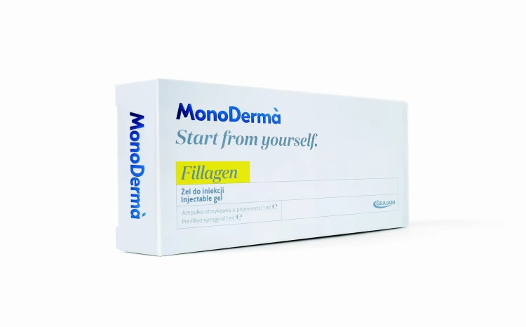 MonoDerma-Fillagen-1ml.webp