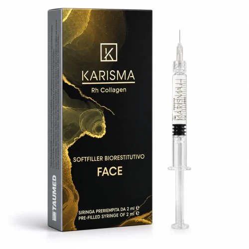 KARISMA-RH-COLLAGEN-FACE-1-X-2ML.webp