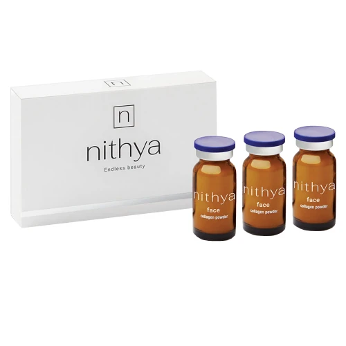 nithya-face 3.webp