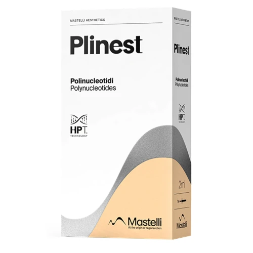plinest.webp