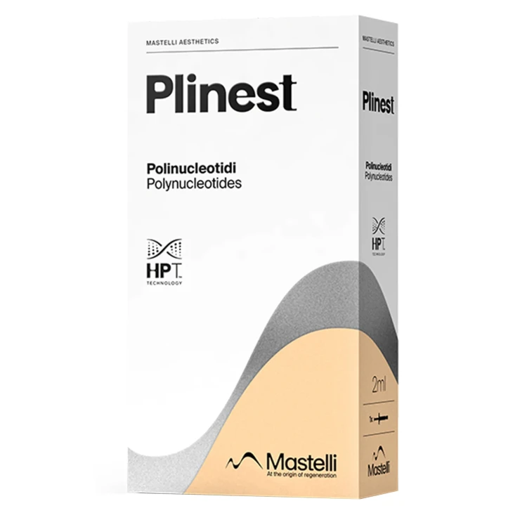 plinest.webp