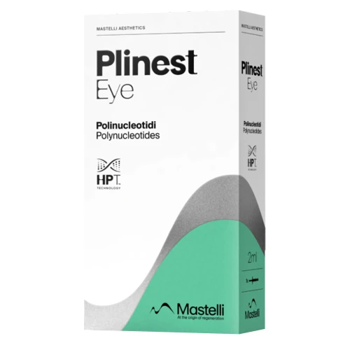 plinest-eye.webp