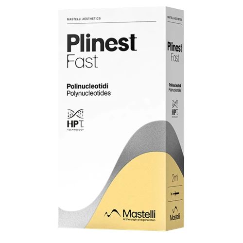 plinest-fast.webp
