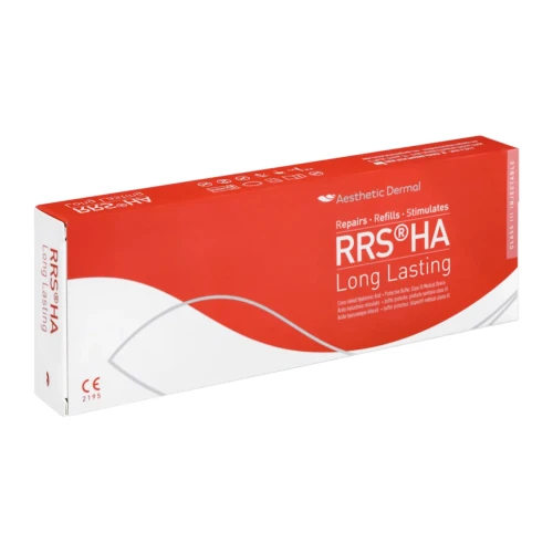 RRS-HA-LONG-LASTING.webp