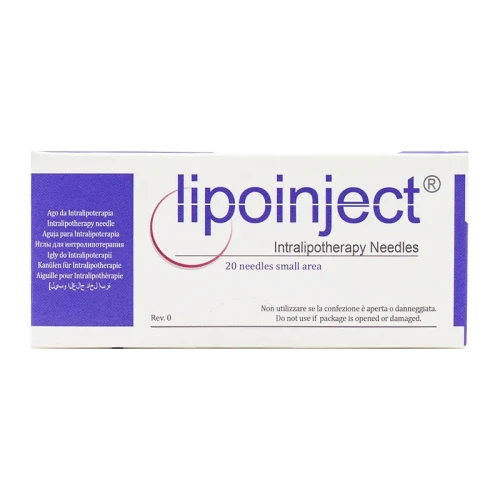 lipoinject_25.webp