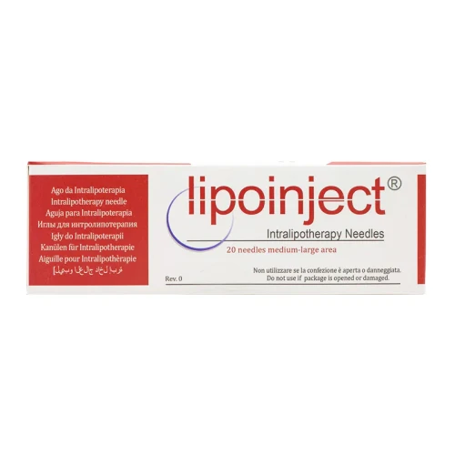 lipoinject_24g.webp