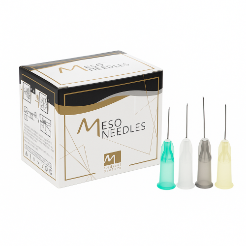 meso needles.png