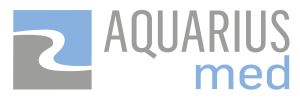 Aquariusmed - strona główna