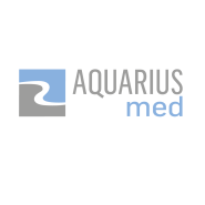aquariusmed - strona główna